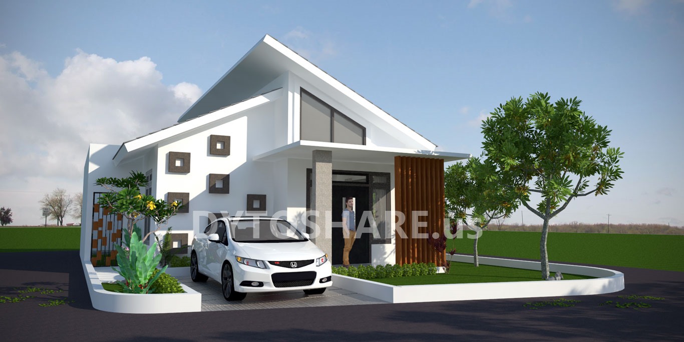 vray 5 for sketchup download free